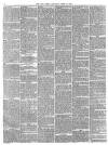 London City Press Saturday 10 June 1865 Page 8