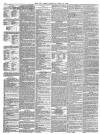 London City Press Saturday 10 June 1865 Page 10