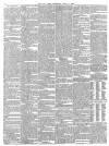 London City Press Saturday 17 June 1865 Page 2