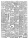 London City Press Saturday 17 June 1865 Page 3