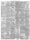 London City Press Saturday 17 June 1865 Page 6