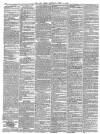 London City Press Saturday 17 June 1865 Page 10