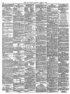 London City Press Saturday 24 June 1865 Page 6