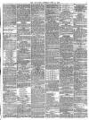 London City Press Saturday 24 June 1865 Page 7