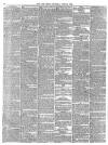 London City Press Saturday 24 June 1865 Page 8