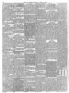 London City Press Saturday 24 June 1865 Page 10