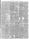 London City Press Saturday 24 June 1865 Page 11