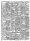 London City Press Saturday 24 June 1865 Page 12