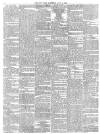 London City Press Saturday 01 July 1865 Page 2