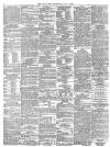 London City Press Saturday 01 July 1865 Page 6