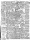 London City Press Saturday 01 July 1865 Page 7