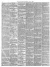 London City Press Saturday 01 July 1865 Page 8