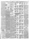London City Press Saturday 01 July 1865 Page 11