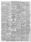 London City Press Saturday 01 July 1865 Page 12