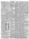 London City Press Saturday 08 July 1865 Page 3