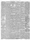 London City Press Saturday 08 July 1865 Page 5