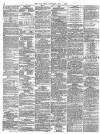 London City Press Saturday 08 July 1865 Page 6