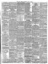 London City Press Saturday 08 July 1865 Page 7