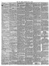 London City Press Saturday 08 July 1865 Page 8