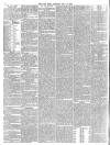 London City Press Saturday 15 July 1865 Page 2