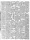 London City Press Saturday 15 July 1865 Page 3