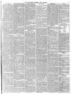 London City Press Saturday 15 July 1865 Page 5