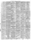 London City Press Saturday 15 July 1865 Page 6