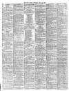 London City Press Saturday 15 July 1865 Page 7