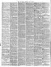 London City Press Saturday 15 July 1865 Page 8