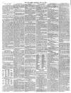 London City Press Saturday 22 July 1865 Page 2