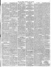 London City Press Saturday 22 July 1865 Page 3