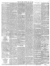 London City Press Saturday 22 July 1865 Page 5