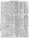 London City Press Saturday 22 July 1865 Page 6