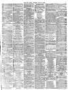 London City Press Saturday 22 July 1865 Page 7