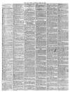 London City Press Saturday 22 July 1865 Page 8