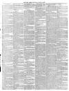 London City Press Saturday 29 July 1865 Page 2
