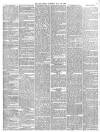 London City Press Saturday 29 July 1865 Page 5