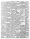 London City Press Saturday 29 July 1865 Page 6