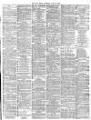 London City Press Saturday 29 July 1865 Page 7