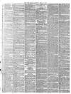 London City Press Saturday 29 July 1865 Page 8