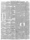 London City Press Saturday 05 August 1865 Page 2