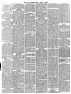 London City Press Saturday 05 August 1865 Page 6