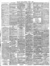 London City Press Saturday 05 August 1865 Page 7