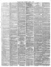 London City Press Saturday 05 August 1865 Page 8