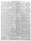 London City Press Saturday 12 August 1865 Page 5