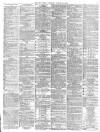 London City Press Saturday 12 August 1865 Page 7