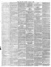 London City Press Saturday 12 August 1865 Page 8