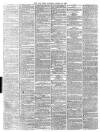 London City Press Saturday 19 August 1865 Page 8