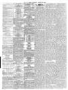 London City Press Saturday 26 August 1865 Page 4