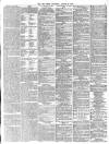 London City Press Saturday 26 August 1865 Page 7